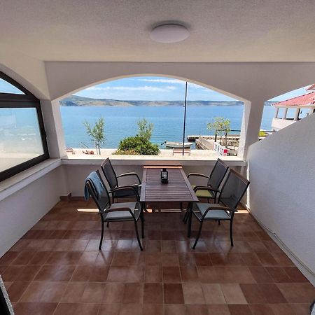Apartments Dida Sime Стариград-Пакленица Экстерьер фото